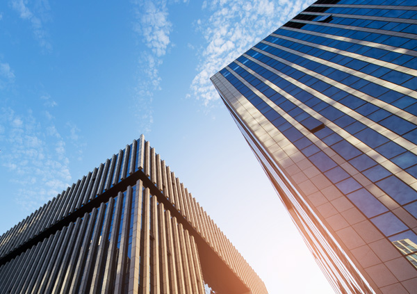 亳州智能密集柜批发价格、亳州智能密集柜厂家直销、亳州智能密集柜行业报价、密集柜、全自动文件柜、手摇密集架、电动密集柜。